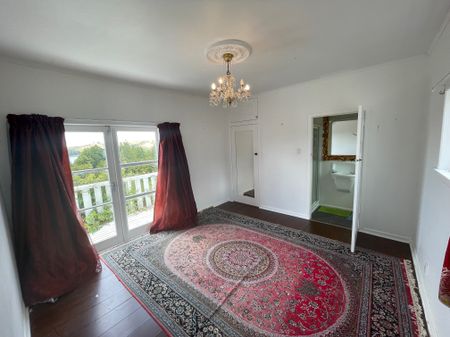 237 Pahi Road,Pahi, Kaipara District - Photo 5