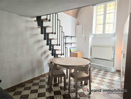 Bilocale 60 m², San Francesco, Pisa - Photo 3