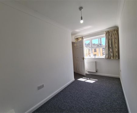 2 Terrill Close, Huntingdon - Photo 5