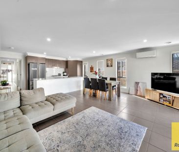 Step Into a Life of Style and Comfort! - Photo 2