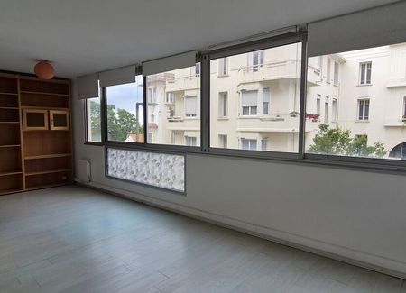 Appartement à louer 2 pièces • Béziers - Photo 4