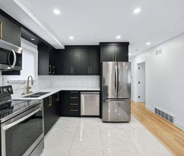 For Lease - 2204 Utah Street, Alta Vista and Area, Ontario - Photo 2