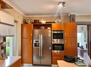 Βίλα για ενοικίαση - Νέα Μάκρη, - Photo 3