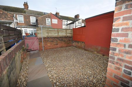 Kingston Street, Goole - Photo 2