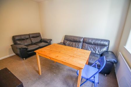 79 Danum Road - Photo 2