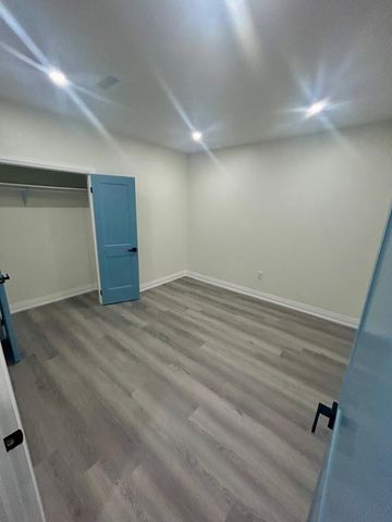 For Lease - 9537 Wellington Road Unit# 124, Erin, Ontario - Photo 2