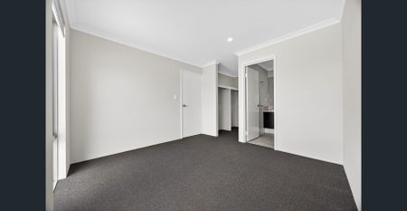 3x2 Coastal Gem - Photo 3