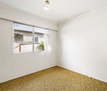 Two bedroom Home in New Lynn - Photo 1