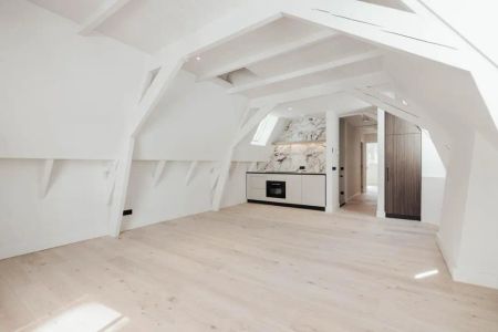Kerkstraat 132 C - Foto 3