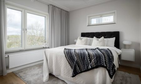 Farsta - 5rok - tillsv - 19.780kr/mån - Photo 5