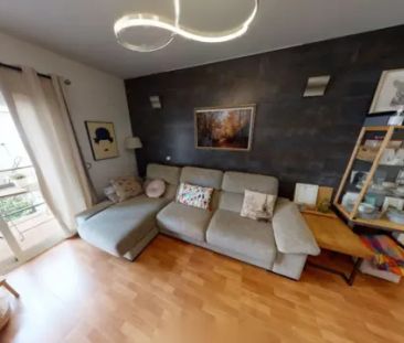 Piso en alquiler en Calle San Eloy, 31, cerca de Calle Sauceda - Foto 2