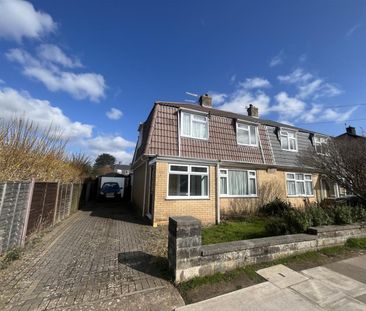 18696551 Brainsfield, Bristol - Photo 3