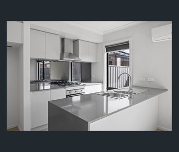 Strathtulloh Townhouse Delight ! - Photo 4