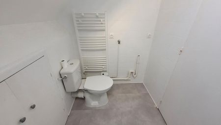 Location Appartement 2 pièces 41m² DAMMARIE LES LYS 77190 - Photo 5