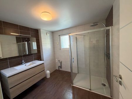 Appartement à louer, 3 pièces - Divonne-les-Bains 01220 - Photo 3