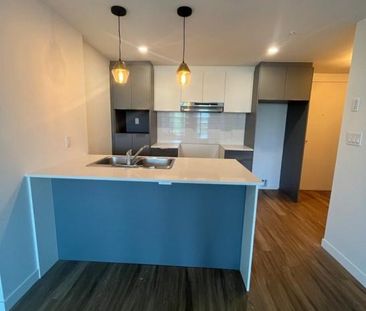 Appartement à louer - Photo 3