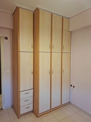 Διαμέρισμα για ενοικίαση Αγία Τριάδα (Καλαμάτα) - Φωτογραφία 5