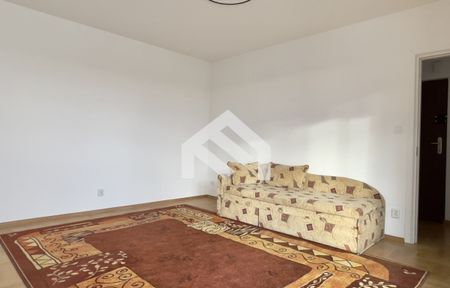 Warszawa, Praga-Południe, Praga-Południe Gocław, Janusza Meissnera - Zdjęcie 3