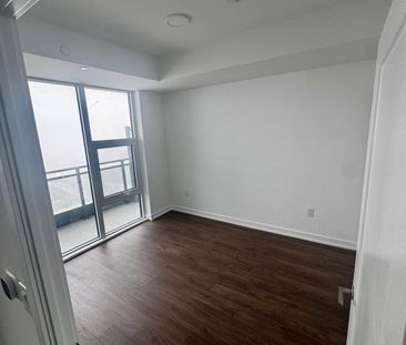 For Lease - 9751 Markham Road Unit# 1612, Markham, Ontario - Photo 1