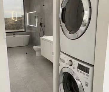 Modern Ocean View-View Flat ! Hacienda Del Mar! - Foto 6