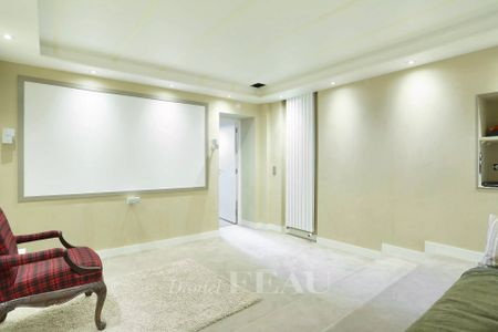 Location maison, Neuilly-sur-Seine, 9 pièces, 251.01 m², ref 86399640 - Photo 4