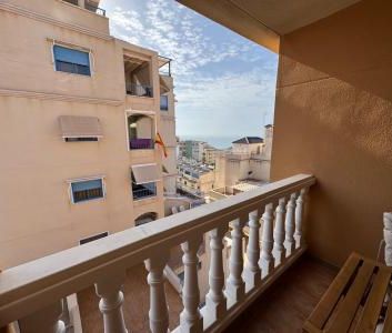 Duplex - Santa Pola (Varadero) - Photo 6