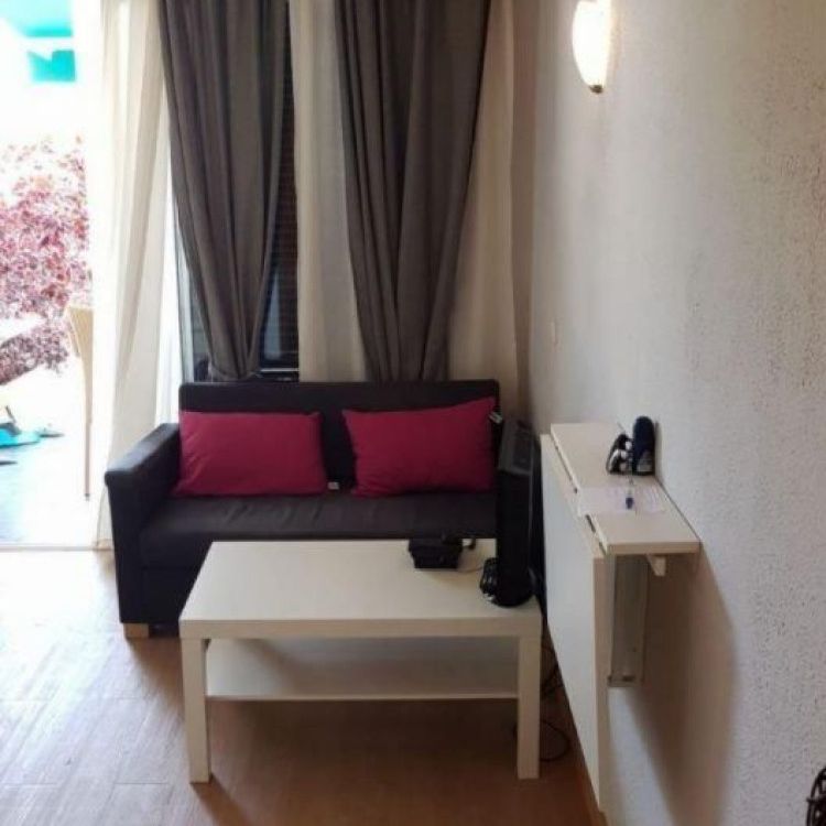 Villa/House to Rent - Photo 1