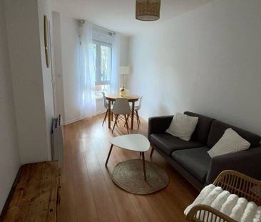 Appartement 2 pièces - - Photo 5