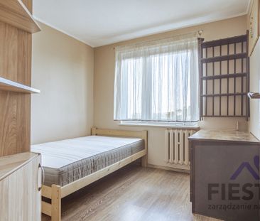 Gdynia Cisowa, ul. Karola Kurpińskiego - Фото 4