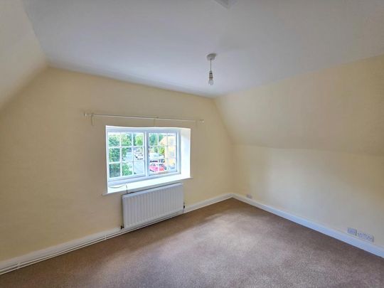 3 bedroom detached house to rent - Photo 1