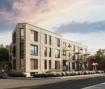 2161 Melrose - Photo 6