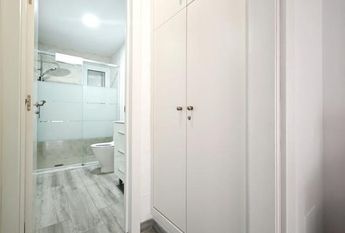 Maspalomas, Canary Islands 35100