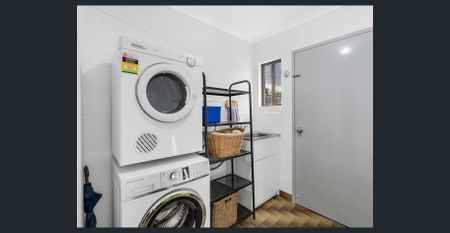 Just listed: Fresh 3-Bedroom Home in Edmonton! - Photo 5