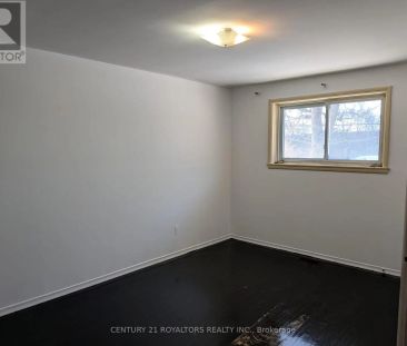 50 MARBURY CRESCENT - Photo 4