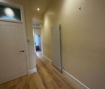 3 bedroom flat to rent - Photo 5