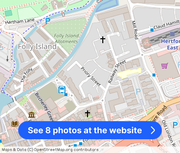 1 bedroom apartment for rent - Photo 1