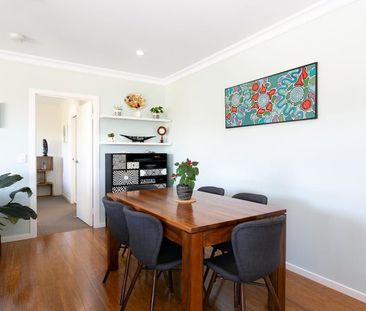 Spacious Home with Beautiful Ocean Views! - Photo 6