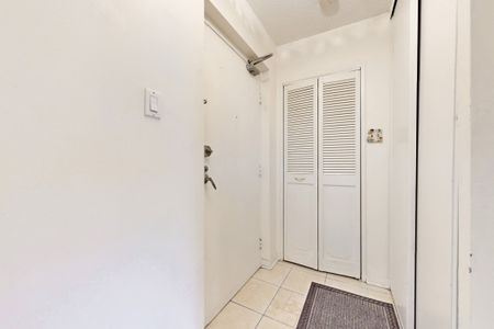 For Lease - 1200 Bridletowne Circle Unit# 310, Toronto, Ontario - Photo 5