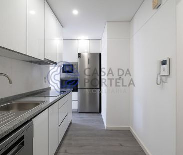 Apartamento T3 em Aveiro - Photo 6