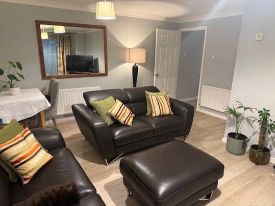 2 bedroom apartment to rent Collingwood Court, The Strand, Brighton, BN2 - Photo 1