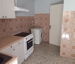 Studio/Γκαρσονιέρα για ενοικίαση - Παγκράτι, - Photo 3