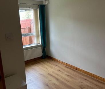 6 Ashmount Park, Portaferry, BT22 1NR - Photo 3