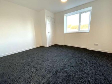 Sandaig Road, Barlanark, Glasgow, G33 - Photo 2