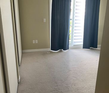 For Lease - 22 Boadway Crescent, Whitchurch-Stouffville, Ontario - Photo 4