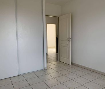 Location maison 4 pièces 84.3 m² à Chatuzange-le-Goubet (26300) 5 - Photo 6