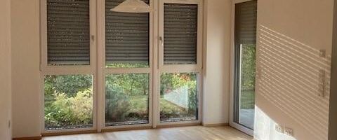 Betreutes Wohnen in Bad Gögging - Foto 1