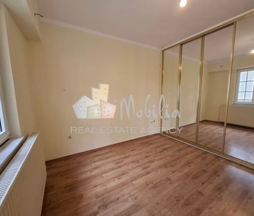 Maisonette For rent, Kifisia, 220 sq.m., €2.500 - Photo 5
