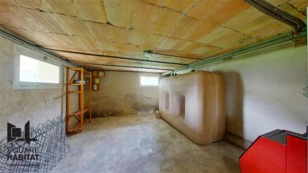 Location maison 3 pièces - 62.4m² à Chatellerault (86100) - Photo 2