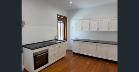 Spacious Fully Renovated Two-Bedroom Unit in Prime Canterbury Location - Photo 2