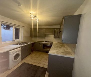 57 Olympia Drive, Belfast, BT12 6NG - Photo 5